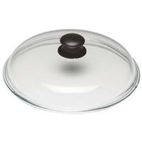 POKRYWKA DO GARNKA 1006344/ 75000-019-0/33330228 - Basics, tworzywo sztuczne/szkło (28cm) - Ballarini