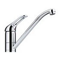 KÜCHENARMATUR 115.0583.187 - Trend (16cm) - Franke