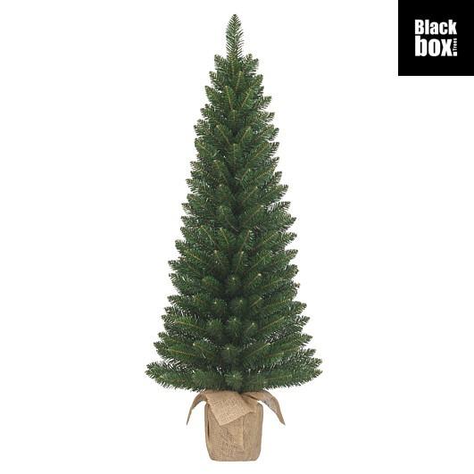 Božična Jelka Gerlos - (51/120cm)