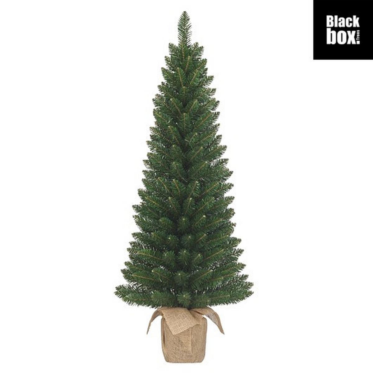 Božična Jelka Gerlos - (51/120cm)