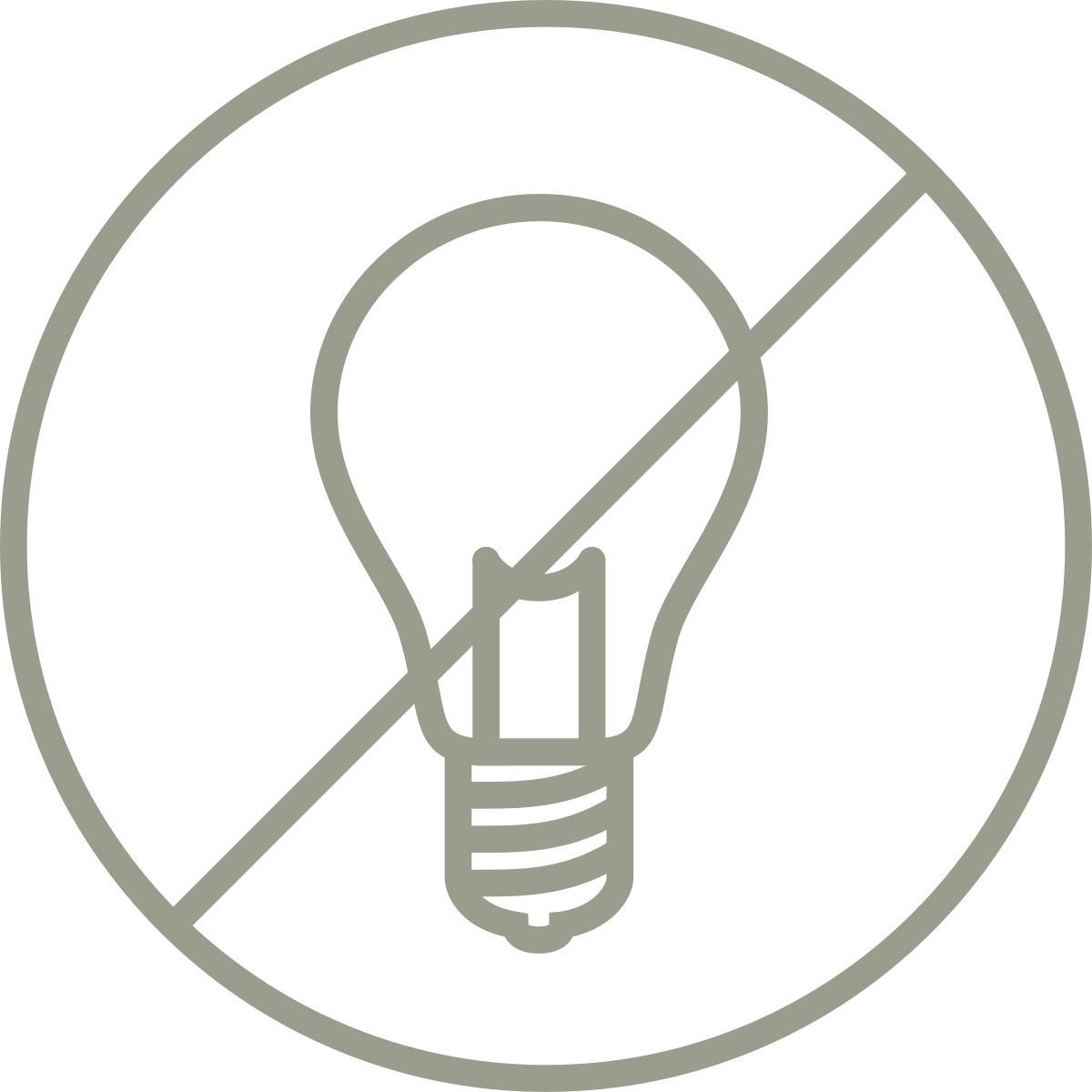 LAMPA WISZĄCA 900495* ROMAZZINA - Design (90/20/110cm) - Eglo