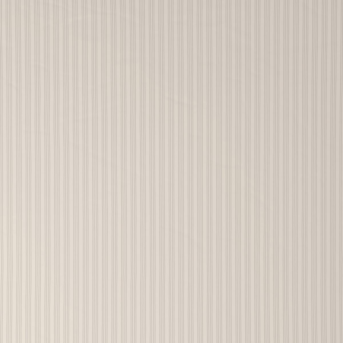 Bettwäsche Crinkle Beige ca. 140x200cm - Beige, Textil (140/200cm) - Mömax