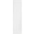 Draperie Panou Flipp Vual - alb, textil (60/245cm) - Based Draperie Panou Flipp Vual - alb, textil (60/245cm) - Based