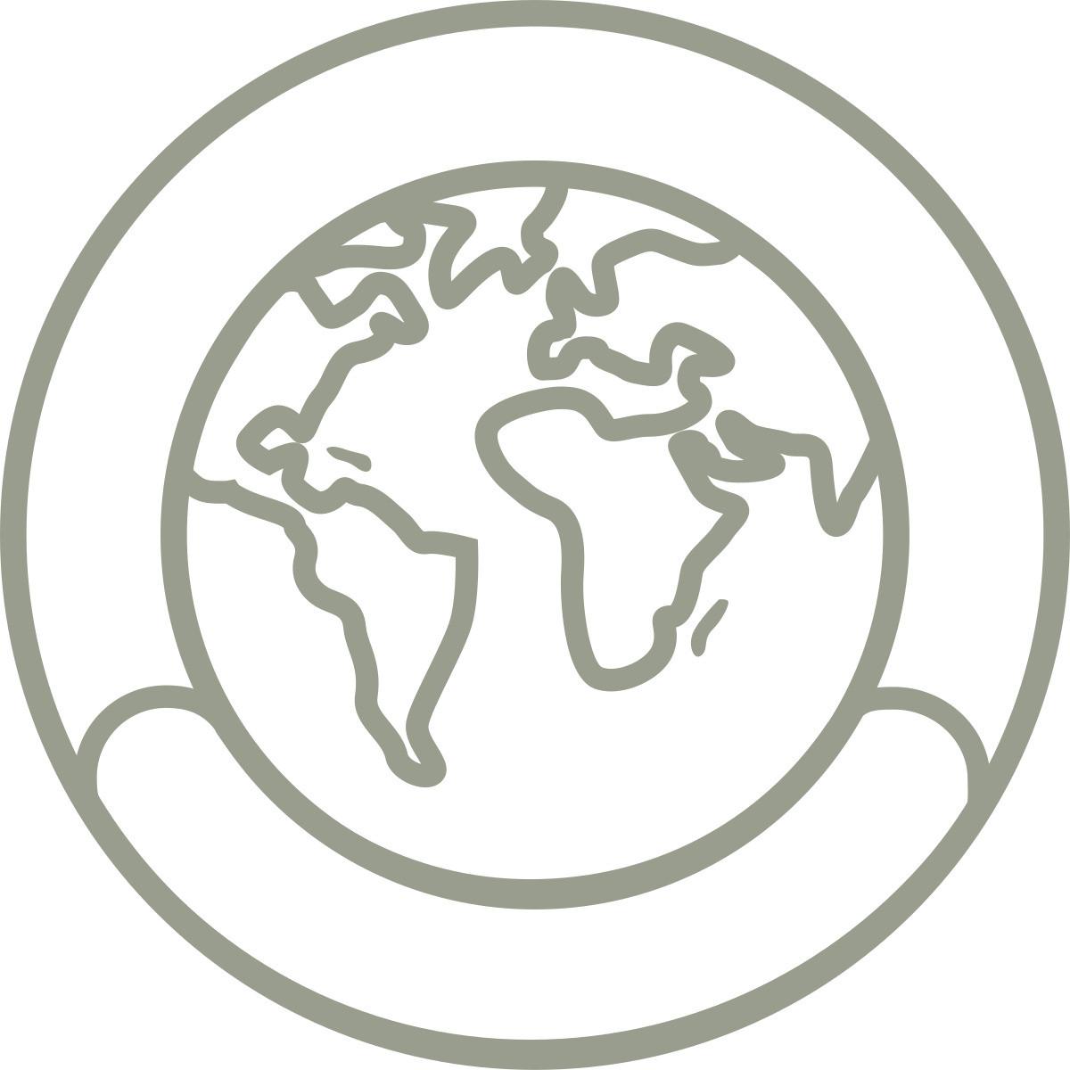 Madrac Od Komforne Pjene Silvy - bijela, Basics (90/200cm) - Nadana