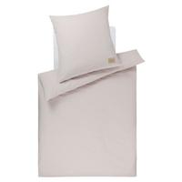 POŚCIEL JOOP! SOFT - kremowy, Konventionell, tkanina (135/200cm) - Joop!