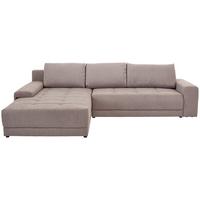 Coltar Adria - grej/gri, Modern, textil (213/308cm) - Mömax