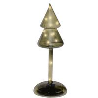 DEKORACJA ŚWIETLNA LED 489884 - COSY TIME - Basics (9,00/9,00/24.00cm)