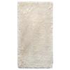 KONSTFÄLL CAROLINE 1 -AKT- - beige, textil (80/150cm) - Mömax