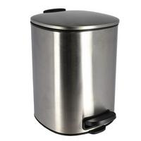 Coș de gunoi cu pedală Bennt, cca. 5L - Basics (5l)