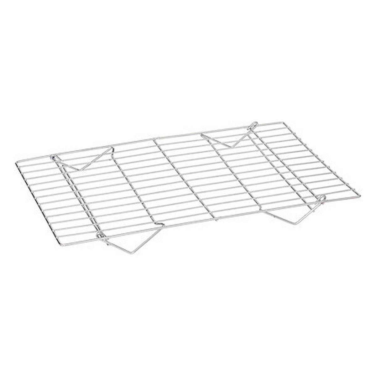 Set grătare răcire prăjituri Volet - Basics (40/21,5/25cm)
