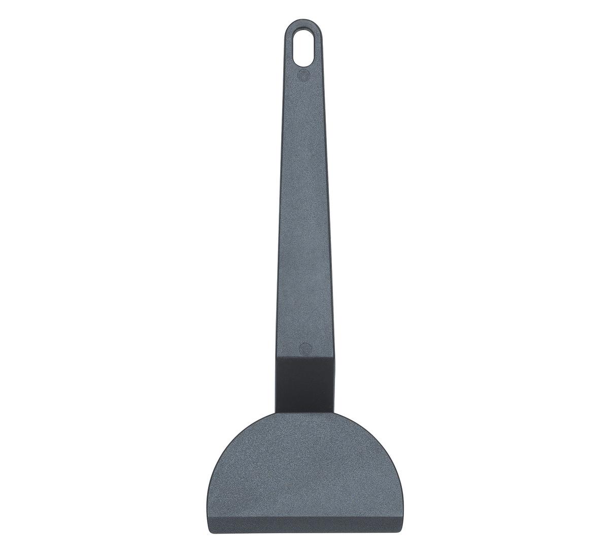 GRILL RACLETTE 3367710002 - czarny, Basics, metal (46/16/21.5cm) - Spring