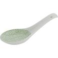 Löffel Shakti verschiedene Designs - Multicolor, LIFESTYLE, Keramik (4,3/13,3cm) - Mömax modern living Löffel Shakti verschiedene Designs - Multicolor, LIFESTYLE, Keramik (4,3/13,3cm) - Mömax modern living