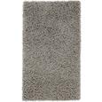 Kosmatinec Bono 3 - svetlo siva, tekstil (120/175cm) - Mömax modern living Kosmatinec Bono 3 - svetlo siva, tekstil (120/175cm) - Mömax modern living