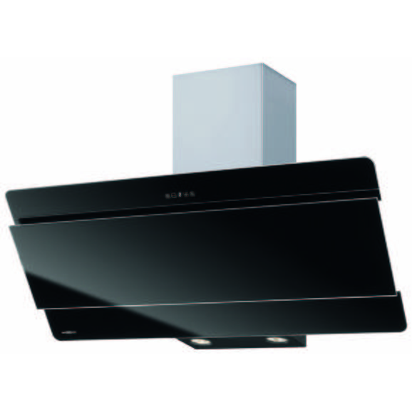 Dunstabzugshaube 995291 online kaufen mömax