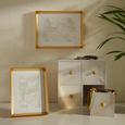 Dekokommode Oro Weiß - Weiß, Holz (25/10/25cm) - Mömax modern living Dekokommode Oro Weiß - Weiß, Holz (25/10/25cm) - Mömax modern living
