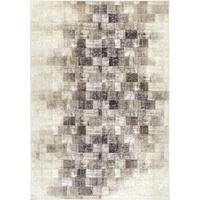 DYWAN VINTAGE MARTIN ONDEA-TREND8132 - antracytowy/kremowy, Design, tkanina (200/290cm) - Lindorug