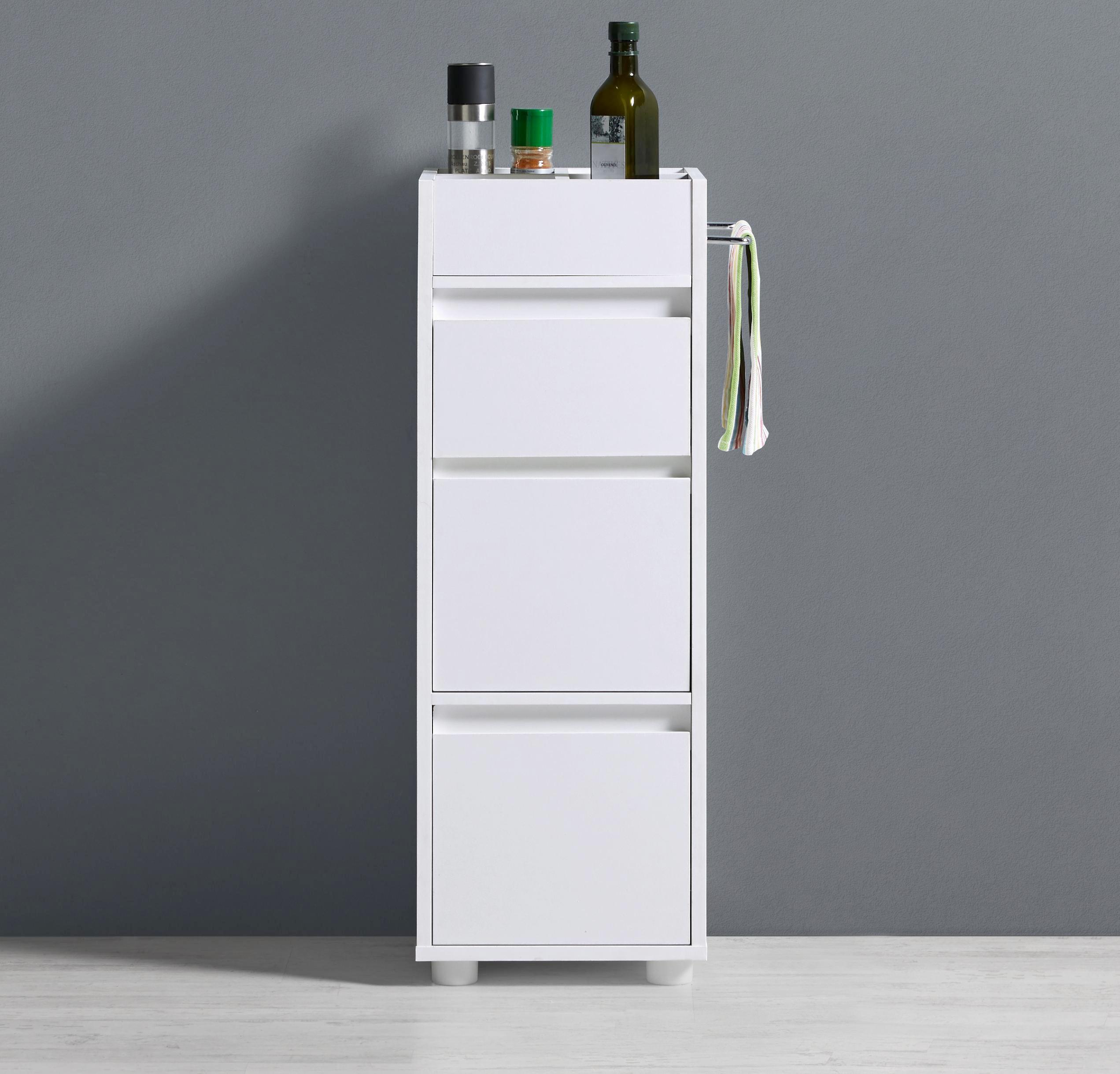 Badezimmerschrank Schmal Hangend Sparechange Inc