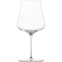 KOMPLET SZKŁA STOŁOWEGO 123471 - przezroczysty, Design, szkło (10,9/22,9cm) - Zwiesel Glas