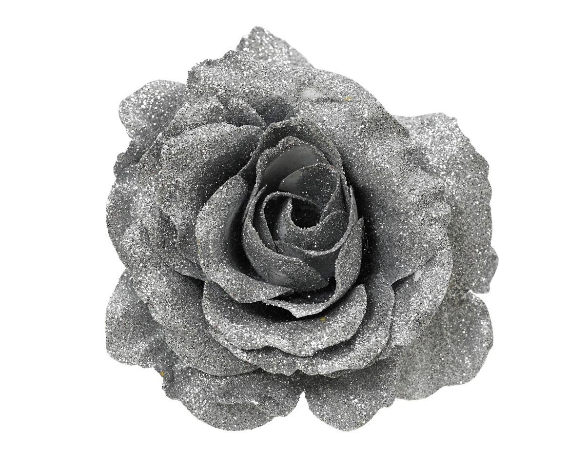 Trandafir Floral - Basics (12/7cm)