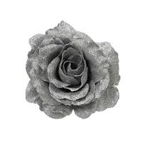 Trandafir Floral - Basics (12/7cm)