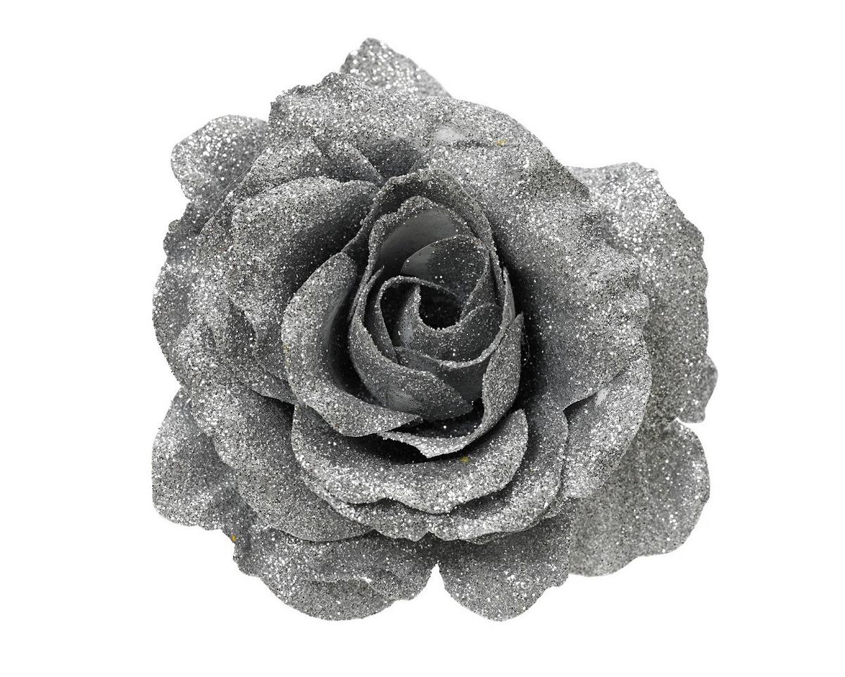 Trandafir Floral - Basics (12/7cm)