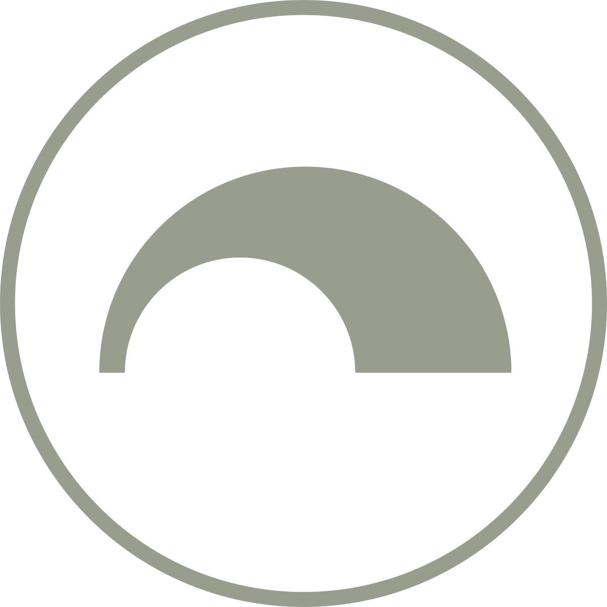 LAMPA WISZĄCA 390438_ALMOSTER - kolor brązu/czarny, Design, metal/szkło (25/150cm) - Eglo