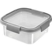 Ételtároló Doboz Curver Smart Fresh - műanyag (16.1/7.2/16.1cm) - Curver