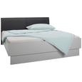 Pat Sapporo - grafit, Lifestyle, compozit lemnos (180/200cm) - Premium Living Pat Sapporo - grafit, Lifestyle, compozit lemnos (180/200cm) - Premium Living
