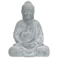 Buda Dawn - siva, Trendi (31,5/42/24cm) - Mömax modern living Buda Dawn - siva, Trendi (31,5/42/24cm) - Mömax modern living