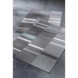 Tkana Preproga Sofia 3 - siva/bela, tekstil (160/230cm) - Mömax modern living Tkana Preproga Sofia 3 - siva/bela, tekstil (160/230cm) - Mömax modern living