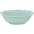 Schale Pauline Mintgrün - Mintgrün, ROMANTIK / LANDHAUS, Keramik (15cm) - Zandiara Schale Pauline Mintgrün - Mintgrün, ROMANTIK / LANDHAUS, Keramik (15cm) - Zandiara