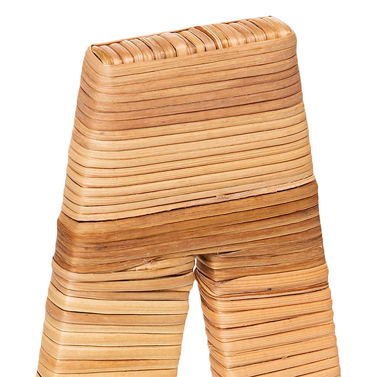 Dekorativna Slova Alicante - Basics (40/21,5/3cm)