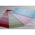 Krpanka Malto - roza, Moderno, tekstil (70/140cm) - Mömax modern living Krpanka Malto - roza, Moderno, tekstil (70/140cm) - Mömax modern living