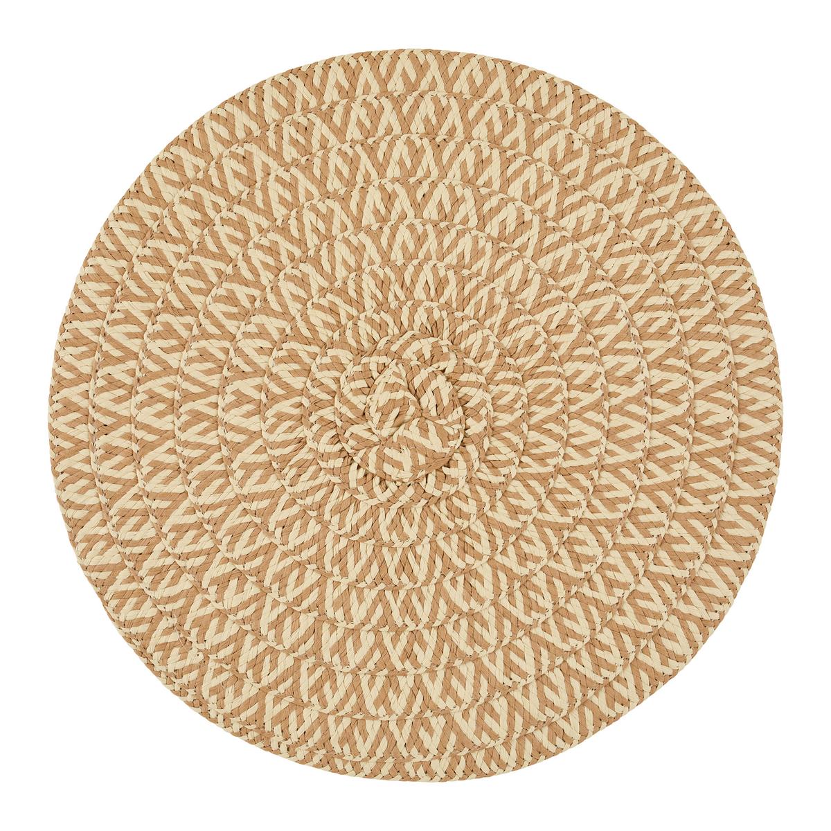 Suport de farfurie Nerdy - Modern (38cm)