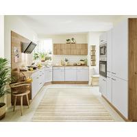 ECKKÜCHE IP3150 - Modern (270/335cm) - Impuls