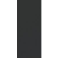 Tür Unit in Anthrazit - Anthrazit, Modern, Holzwerkstoff (45,3/89/1,6cm) - Based