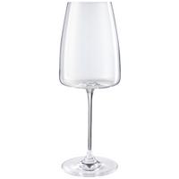Rotweinglas Kiki ca. 510ml - Transparent, MODERN, Glas (8,5/23cm) - Gourmesto