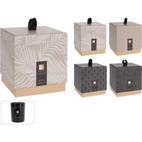Lumânare parfumată Scented - Basics (8/10cm)