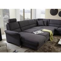 Sedežna Garnitura Belluno Deluxe Mini -Top- - Moderno (165/334/244cm) - Top ponudba