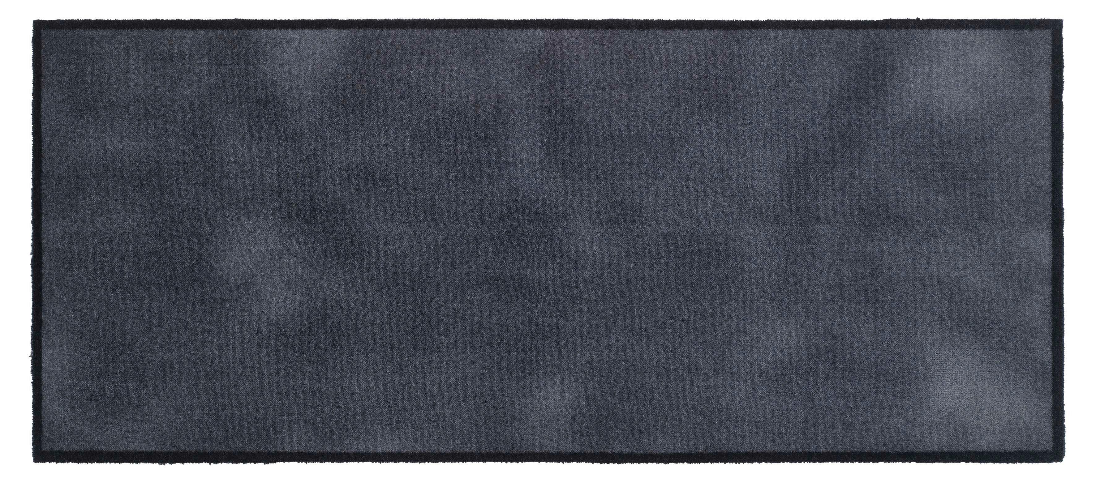 Tekač Fabian - siva, Moderno, umetna masa (67/150cm) - Modern Living