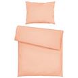 Lenjerie De Pat Babylon - roz, textil (140/200cm) - Modern Living Lenjerie De Pat Babylon - roz, textil (140/200cm) - Modern Living