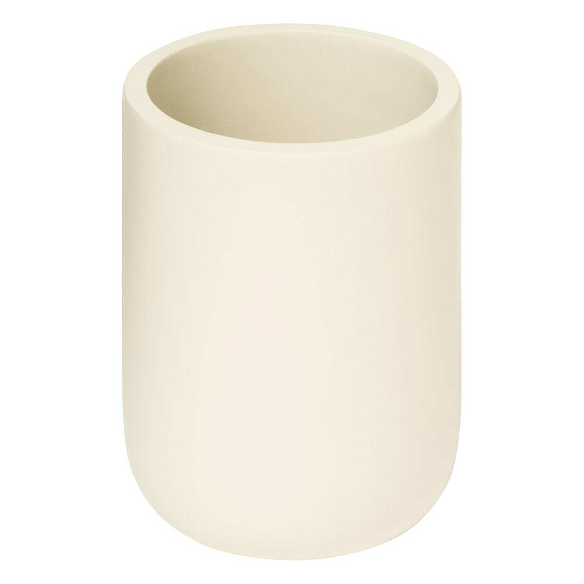 Suport pentru periuța de dinți Ivory - Konventionell (7,2/10,1cm)