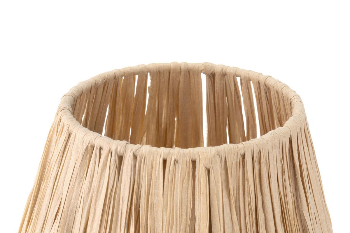 Veioză Balista - Modern (16/19cm) - Mömax