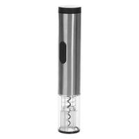 Vadičep Stainless - Basics (4,83/22,4cm)