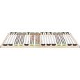 Letvena Podlaga Living Primatex 300 - (90/200cm) - Nadana Letvena Podlaga Living Primatex 300 - (90/200cm) - Nadana