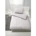 Ágyneműhuzat Garnitúra Sven - Világosszürke, modern, Textil - Mömax modern living Ágyneműhuzat Garnitúra Sven - Világosszürke, modern, Textil - Mömax modern living