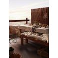 Tischdecke Steffi Off White - Naturfarben, Textil (140/220cm) Tischdecke Steffi Off White - Naturfarben, Textil (140/220cm)