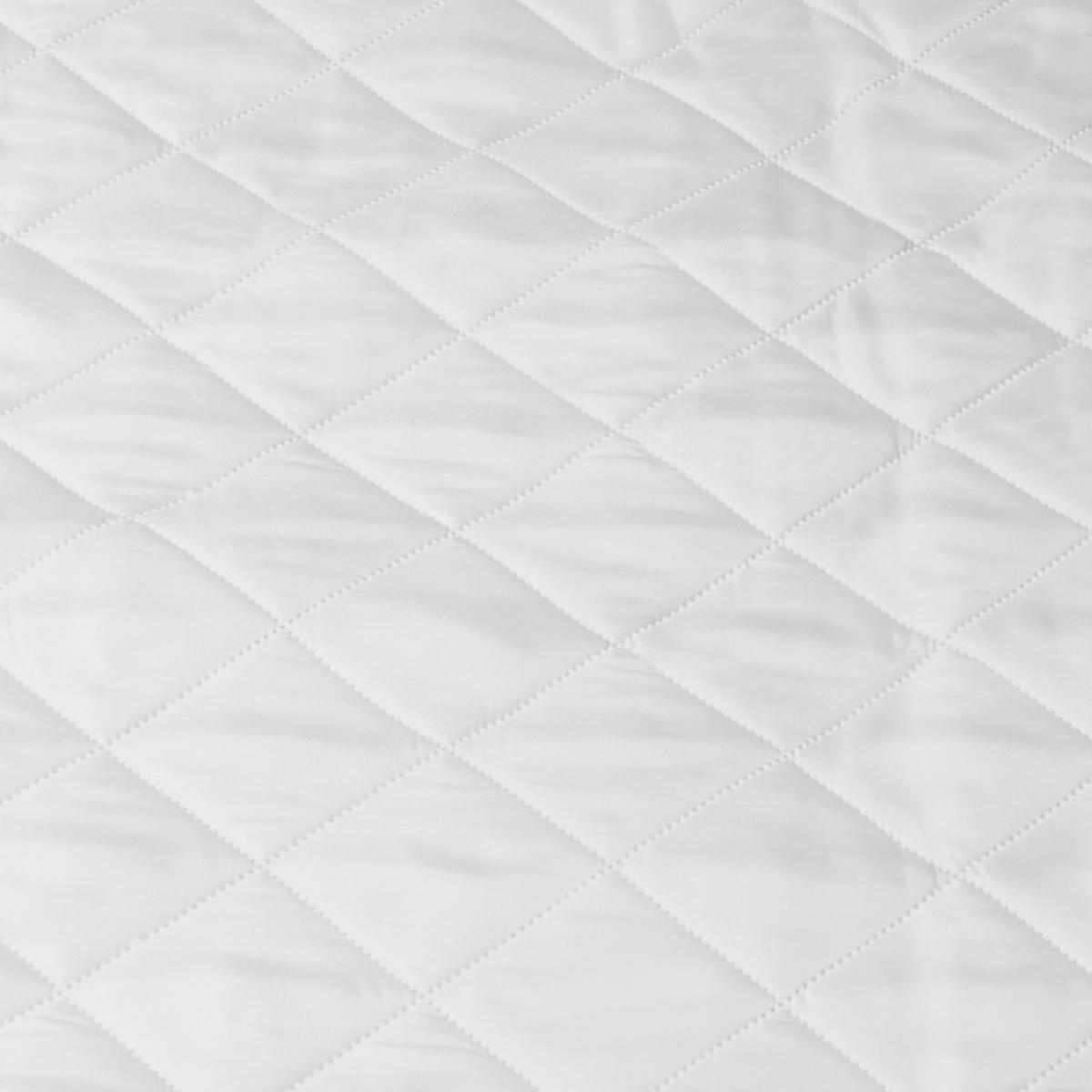 Jorgan Za 4 Godišnja Doba 140x200cm Jahreszeiten-Andreas - bela, tekstil (140/200cm) - Nadana