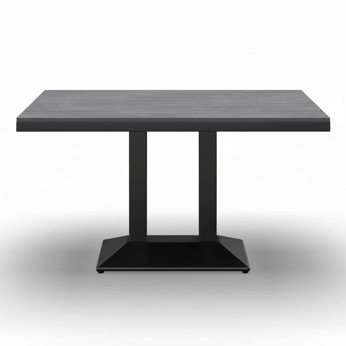 Vrtna Garnitura Pergolina - bijela/crna, Moderno, metal/tekstil (194/245cm) - Bessagi Garden