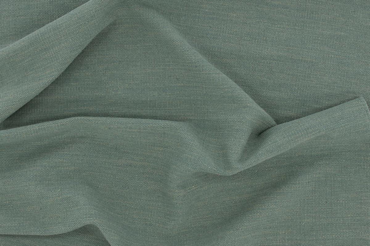 Hochflorteppich Jaipur JAIPUR - Olivgrün, LIFESTYLE, Textil (200/300cm) - P & B